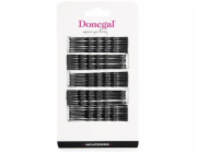 Donegal Vlásenka LONG BLACK 50 KS 1086