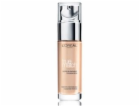 L Oreal Paris True Match Super Blendable Foundation R1-C1...