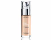 L Oreal Paris True Match Super Blendable Foundation R1-C1 Rose Ivory 30 ml