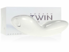 Azzaro Twin EDT 80 ml