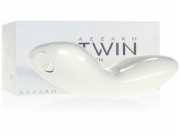 Azzaro Twin EDT 80 ml