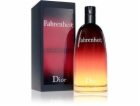 Dior Fahrenheit EDT 100 ml