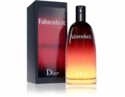Dior Fahrenheit EDT 100 ml