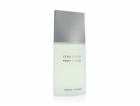 Issey Miyake L Eau d Issey EDT 200 ml