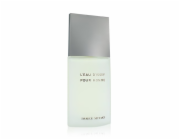 Issey Miyake L Eau d Issey EDT 200 ml