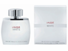 Lalique White EDT 125 ml