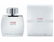 Lalique White EDT 125 ml
