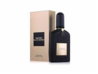Tom Ford Black Orchid EDP 30 ml