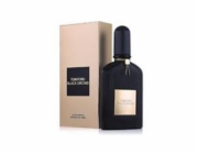 Tom Ford Black Orchid EDP 30 ml