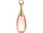 Christian Dior Dior J'adore (W) EDT/S 50ML