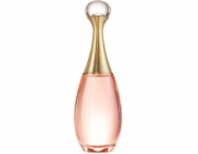 Christian Dior Dior J'adore (W) EDT/S 50ML