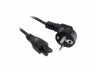AKY AK-NB-01C Akyga Power Cord AK-NB-01C for notebooks VD...