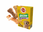 Pedigree Biscrock Original 500 g Dospělý jedinec Kuřecí maso