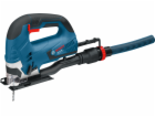 Přímočará pila Bosch GST 90 BE Professional