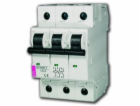 Plynový gril SELECT 4 EXS 2181088