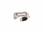 Kabel flexo Remoska 1,8m/2m