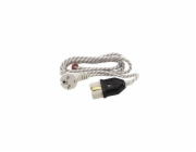 Kabel flexo Remoska 1,8m/2m