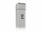 Carolina Herrera 212 VIP Men EDT 100 ml
