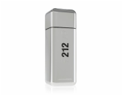 Carolina Herrera 212 VIP Men EDT 100 ml