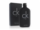 Calvin Klein Be EDT 50ml