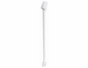 TRIXIE 2561 pet oral care treatment pro