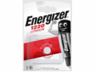 Energizer CR 1220