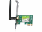 Síťová karta TP-Link TLWN781ND