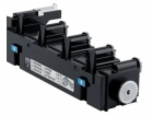 Konica Minolta originální waste box A1AU