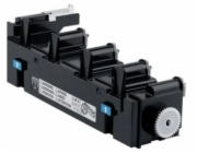 Konica Minolta originální waste box A1AU