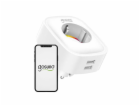 Gosund Gosund Smart WiFi zásuvka SP112