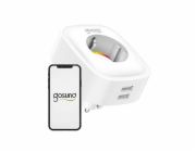 Gosund Gosund Smart WiFi zásuvka SP112
