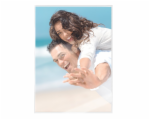 6904063