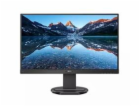 PHILIPS 276B9/00 27inch IPS QHD 2560x1440 16:9 1000:1 350...