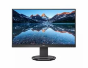 PHILIPS 276B9/00 27inch IPS QHD 2560x1440 16:9 1000:1 350cd/m2 75Hz 4ms GtG USB HUB SPEAKER POWERSENSOR USB-C DOCK(65W) DP HDMI