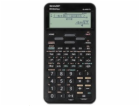 Sharp EL-W531TL-BBK Blister