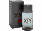 Hugo Boss Hugo XY EDT 100 ml
