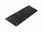 Držák miniPC ICY BOX IB-MSA103-VM, pro stojan monitoru