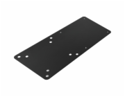 Držák miniPC ICY BOX IB-MSA103-VM, pro stojan monitoru