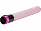 Katun Konica Minolta TN216M, TN319M  A11