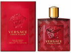 Versace Eros Flame EDP 100 ml