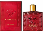 Versace Eros Flame EDP 100 ml