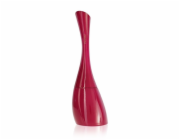 Kenzo Amour EDP 100 ml