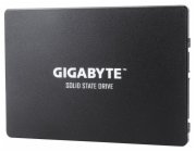 Gigabyte SSD 480GB 2,5" SATA3 550/480MB/s 7mm