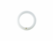 Zářivková trubice PHILIPS MASTER TL-E Circular Super 80 32W/840