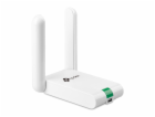 Síťová karta TP-Link TLWN822N