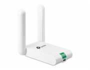 Síťová karta TP-Link TLWN822N