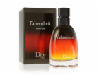 Dior Fahrenheit Le Parfum EDP 75 ml