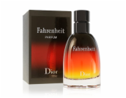 Dior Fahrenheit Le Parfum EDP 75 ml