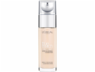 L Oreal Paris True Match SPF17 D1-W1 Golden Ivory 30 ml