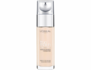 L Oreal Paris True Match SPF17 D1-W1 Golden Ivory 30 ml